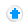 HOME�y�[�W