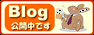 �A�C�r�X�z�[���u���O