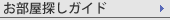 ݂TKCh
