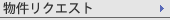 NGXg