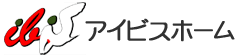 ACrXz[logo