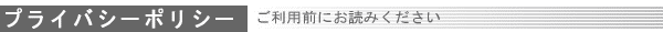vCoV[|V[